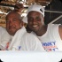 cayman_carnival_2014_part3-105