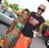 cayman_carnival_2014_part3-106