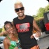 cayman_carnival_2014_part3-107