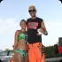 cayman_carnival_2014_part3-108