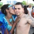 cayman_carnival_2014_part3-111