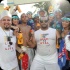 cayman_carnival_2014_part3-112
