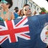 cayman_carnival_2014_part3-119