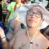 cayman_carnival_2014_part3-120