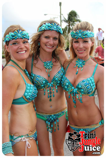 cayman_carnival_2014_part4-073