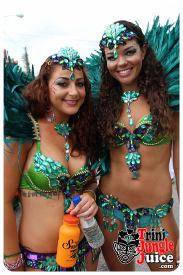 cayman_carnival_2014_part4-074