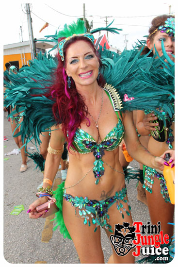 cayman_carnival_2014_part4-077