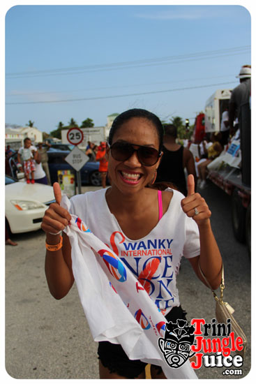 cayman_carnival_2014_part4-086