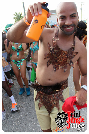 cayman_carnival_2014_part4-088