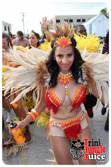 cayman_carnival_2014_part4-089
