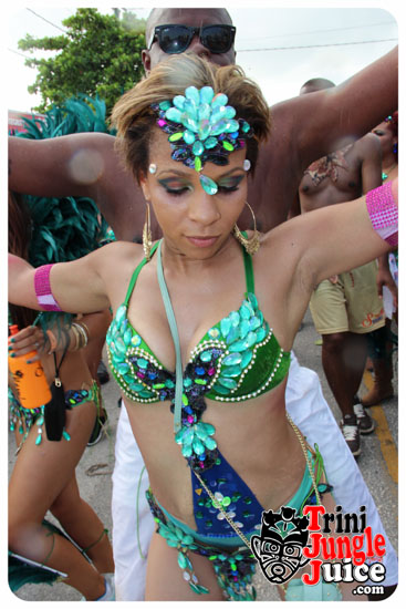 cayman_carnival_2014_part4-090