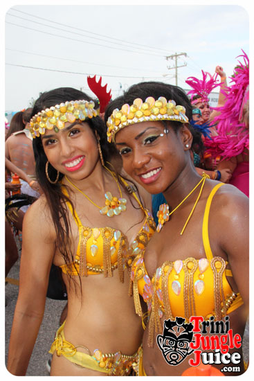 cayman_carnival_2014_part4-093
