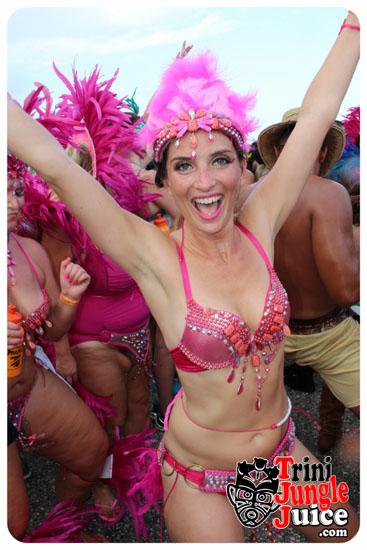 cayman_carnival_2014_part4-096
