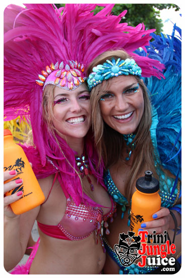 cayman_carnival_2014_part4-097