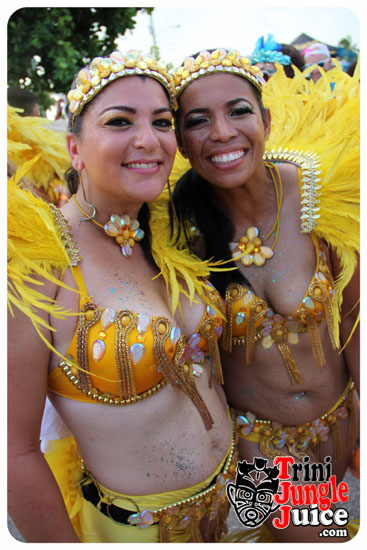 cayman_carnival_2014_part4-098
