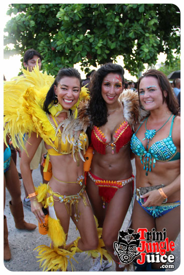 cayman_carnival_2014_part4-100