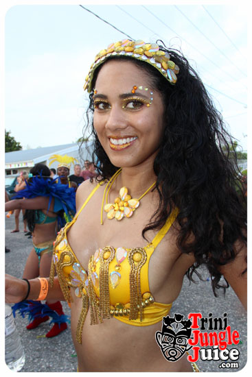 cayman_carnival_2014_part4-103