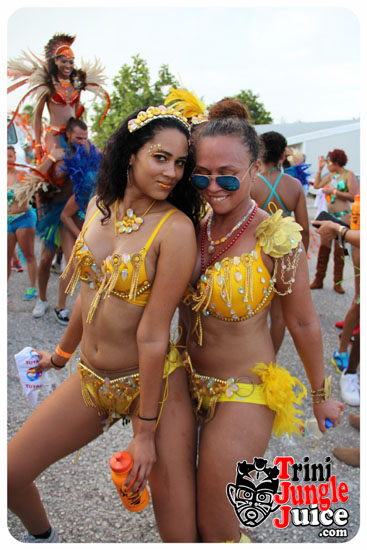 cayman_carnival_2014_part4-105