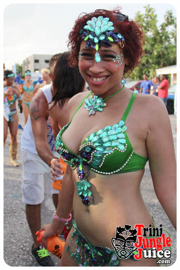 cayman_carnival_2014_part4-107
