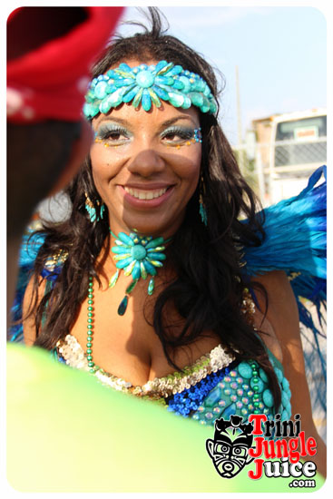 cayman_carnival_2014_part4-114