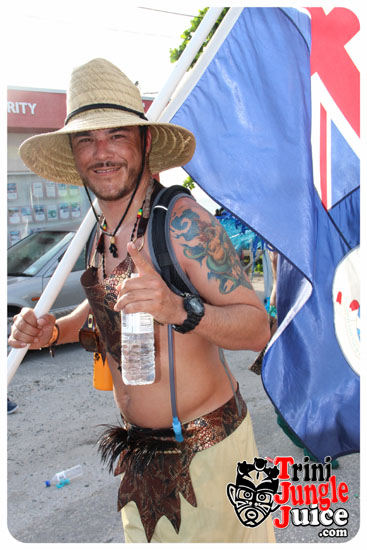 cayman_carnival_2014_part4-115