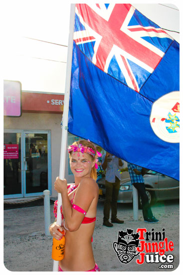 cayman_carnival_2014_part4-116