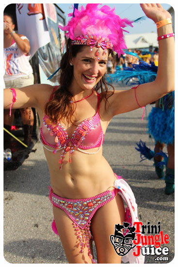 cayman_carnival_2014_part4-117