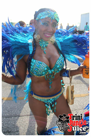 cayman_carnival_2014_part4-119