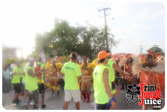 cayman_carnival_2014_part4-136