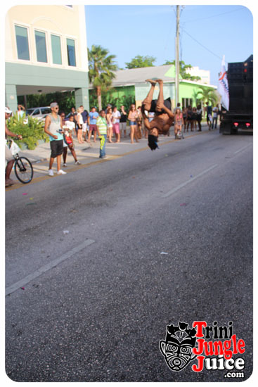 cayman_carnival_2014_part4-143