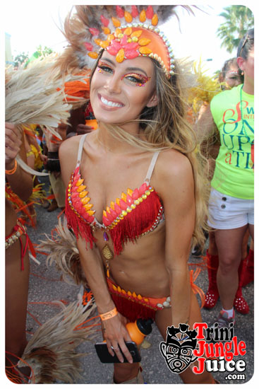 cayman_carnival_2014_part4-146