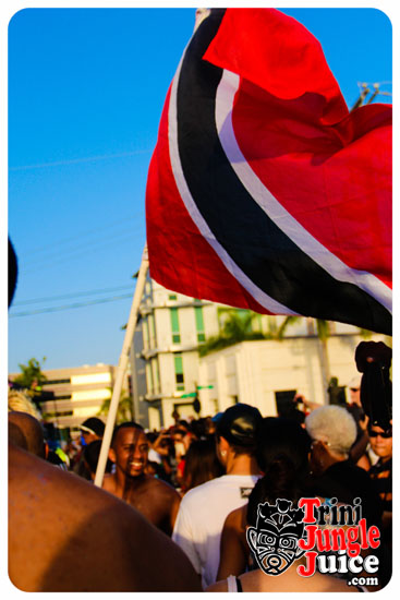 cayman_carnival_2014_part4-161