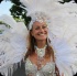 cayman_carnival_2014_part4-002
