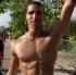 cayman_carnival_2014_part4-013