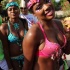 cayman_carnival_2014_part4-024