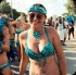 cayman_carnival_2014_part4-025
