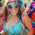cayman_carnival_2014_part4-026
