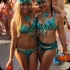 cayman_carnival_2014_part4-028