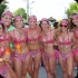 cayman_carnival_2014_part4-032