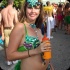 cayman_carnival_2014_part4-033