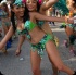 cayman_carnival_2014_part4-034