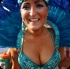 cayman_carnival_2014_part4-035