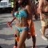 cayman_carnival_2014_part4-037
