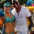 cayman_carnival_2014_part4-040