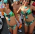 cayman_carnival_2014_part4-041