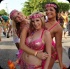 cayman_carnival_2014_part4-043