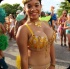 cayman_carnival_2014_part4-044