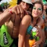 cayman_carnival_2014_part4-052