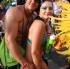 cayman_carnival_2014_part4-053