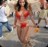cayman_carnival_2014_part4-059